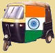 Inde