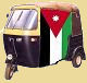 jordanie