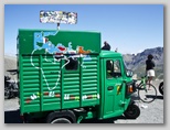 07.jpg