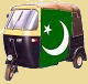 pakistan