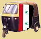 syrie
