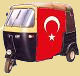 turquie