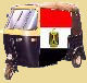 egypte